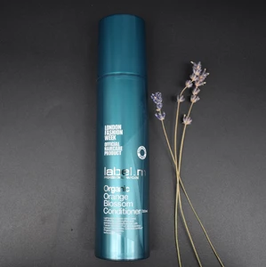 label.m Organics