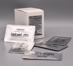 label.m Snapshot