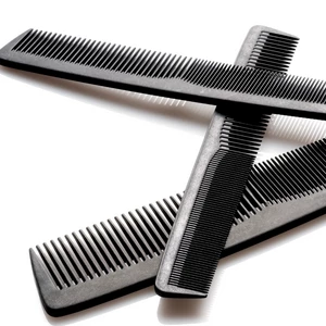 Brushes and combs
