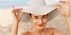 Summer skin care for different ages: what you need to know