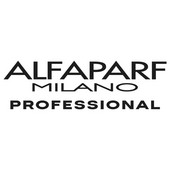 Alfaparf Milano