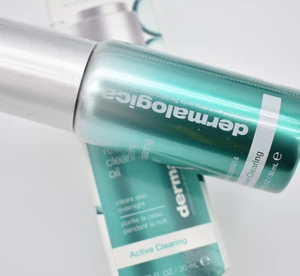 Dermalogica  Active Clearing