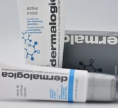 Daily Skin Health