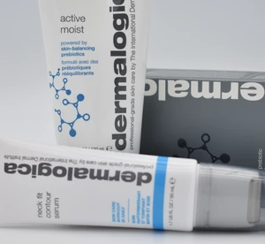 Daily Skin Health products