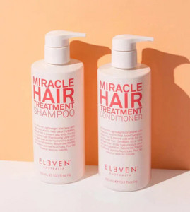 ELEVEN Australia Miracle Hair