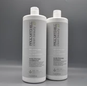 Paul Mitchell Scalp Therapy