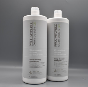 Paul Mitchell Scalp Therapy