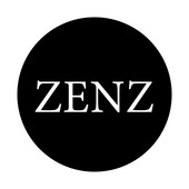 ZENZ Organic