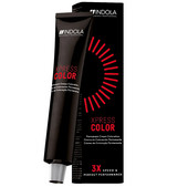 XpressColor