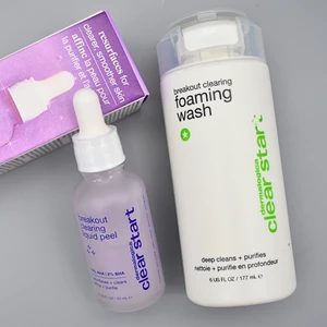 Dermalogica Clear Start