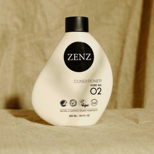 ZENZ Pure