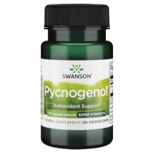 Pycnogenol