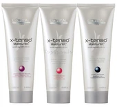 X-Tenso