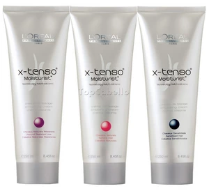 X-Tenso