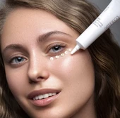 Eye Care