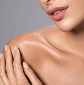 Artdeco Body care