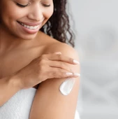Body Care