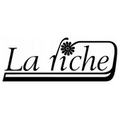 LaRiché