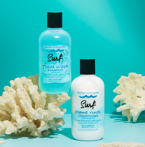 Bumble and bumble Care