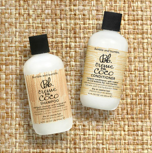 Bumble and bumble Creme de Coco