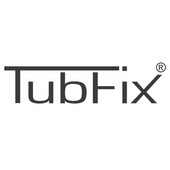 Tubfix