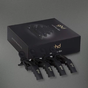 ghd Accessories