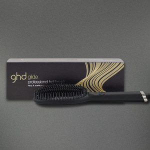 ghd Dreamland