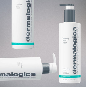 Dermalogica MediBac Clearing