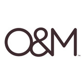 O&M