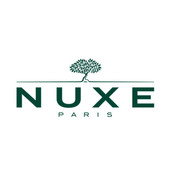 NUXE