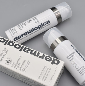 Dermalogica Power Bright