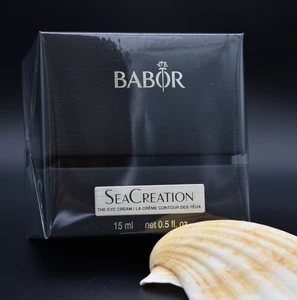 Babor SeaCreation