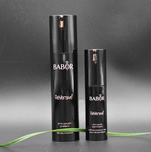 Babor ReVersive