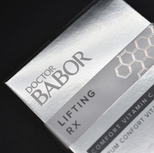 Lifting RX Babor