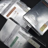Power Serum Ampoules