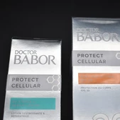 Protect Cellular