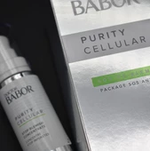 Purity Cellular
