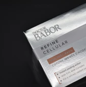 Refine Cellular