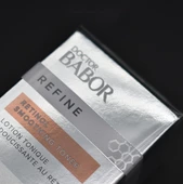 Refine