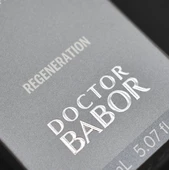 Regeneration