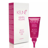 Keratin Volume