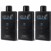 KEUNE Vita Wave