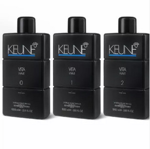 KEUNE Vita Wave