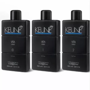 KEUNE Vita Wave