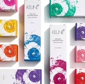 KEUNE Color Chameleon