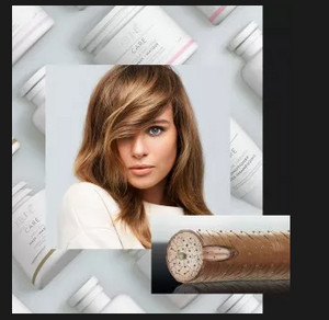 KEUNE  Haar
