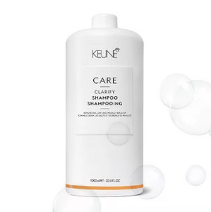 KEUNE Clarify