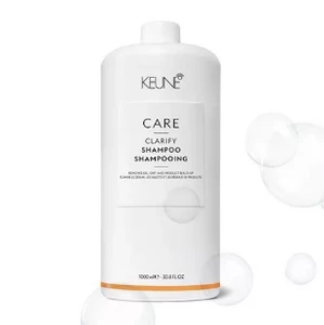 KEUNE Clarify