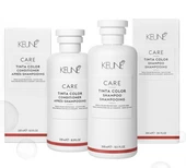 KEUNE Tinta Color