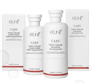 KEUNE Tinta Color